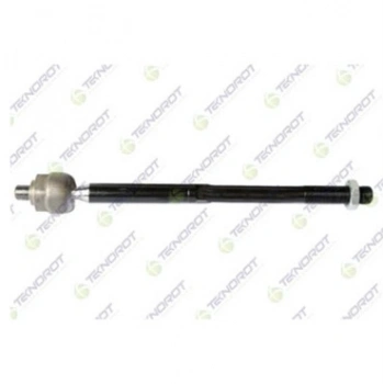 ROT MİLİ ÖN SAĞ/SOL FOCUS/C-MAX/YENİ CONNECT 11- TKNRT FO-663