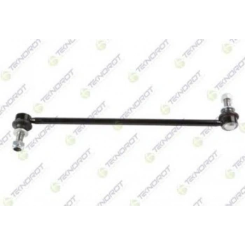 VİRAJ ASKI ROTU ÖN SAPLAMA TRANSIT V184 00-06 TKNRT FO-707