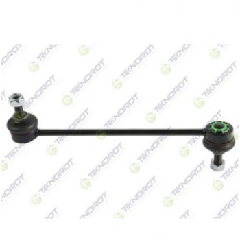 VİRAJ ASKI ROTU ÖN (KLİPSLİ) CONNECT ÜRETİCİ ÖZEL DİZAYNLI 02-13 TKNRT FO-875T