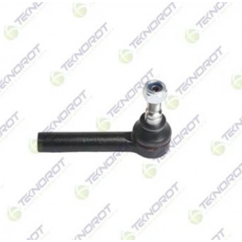 ROT BAŞI ÖN JUMPER/BOXER/DUCATO II 02-06 TKNRT P-771