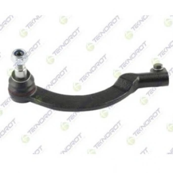 ROT BAŞI SOL MOVANO A 99-11 TKNRT R-472