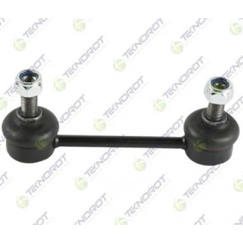 VİRAJ ASKI ROTU ARKA CONNECT 02-13 TKNRT  FO-874