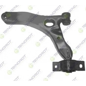 SALINCAK ÖN SOL ROTILSIZ CONNECT 02-13 TKNRT FO-877