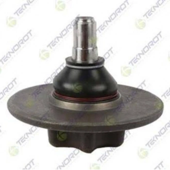 ROTİL ÜST MOVANO A MASTER I MASTER II 99-11 TKNRT R-470