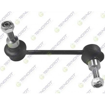 VİRAJ ASKI ROTU ÖN SAĞ MOVANO A 99-11