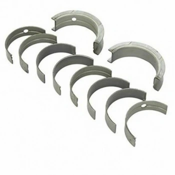 ANA YATAK KING KNG MB5406SI 020 FIAT OPEL 1.3