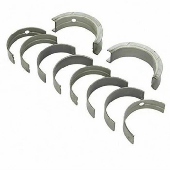 ANA YATAK GLYCO GLY H1104/5 STD 93MM S8U720 DUCATO/IVECO/MASTER 2,8 D-JTD 98-