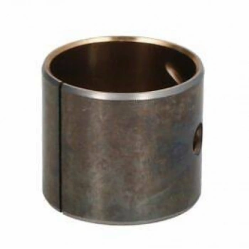 KOL BURCU GLYCO GLY 55-4186 DUCATO 2.8 93MM 8140.21.200 98- (TKM 4 ADET FİYATIDIR)