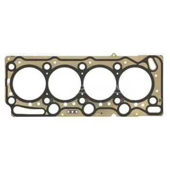 SİLİNDİR KAPAK CONTASI 3 ÇENTİK CORSA D-B ASTRA H-J-A-B 1.7CDTİ RNZ-61-37235-20