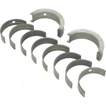 ANA YATAK GLY H1104/5 050 MASTER/DUCATO/IVECO 2.8 94-