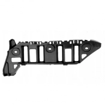 CADDY TOURAN ÖN TAMPON BRAKETİ SOL 04-11 GKL-292733
