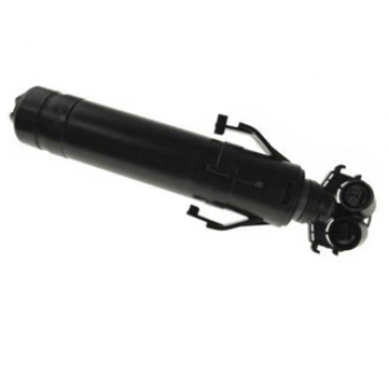 FAR YIKAMA ROBOTU L PASSAT 11-14 GKL-292900