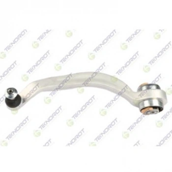ROTİLLİ KOL ALT EĞRİ SOL PASSAT-A4-A6 97-04 TKNRT A-519