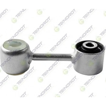 VİRAJ ASKI ROTU ÖN DAILY III 99-06 TKNRT F-912