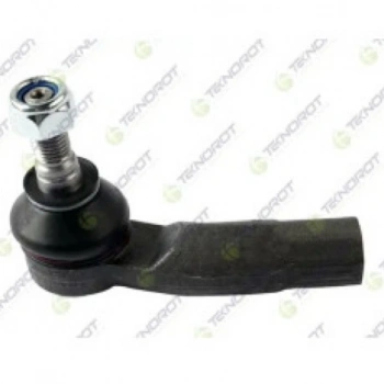 ROT BAŞI SOL PASSAT-ARTEON-CADDY-LEON-OCTAVIA 17- TKNRT  V-932