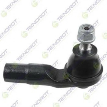 ROT BAŞI SAĞ GOLF8-A3 20- TKNRT V-951