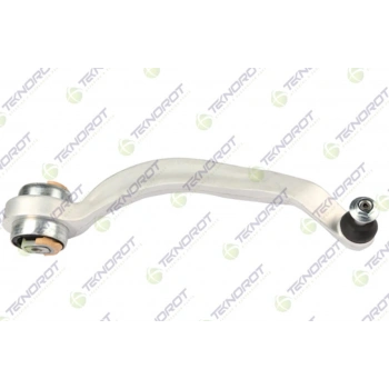 ROTİLLİ KOL ALT EĞRİ SAĞ PASSAT-A4-A6 97-04 TKNRT A-518