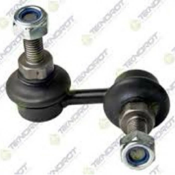 VİRAJ ASKI ROTU ÖN SOL IVECO DAILY III 03- TKNRT F-926