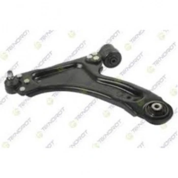 SALINCAK ÖN SOL CORSA C COMBO C 01-11 TKNRT O-156