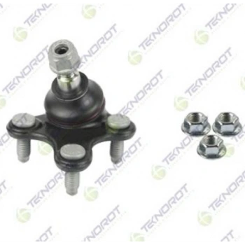 ROTİL ALT SOL GOLF7-GOLF8-A3-LEON-OCTAVİA-POLO 13- TKNRT V-955K