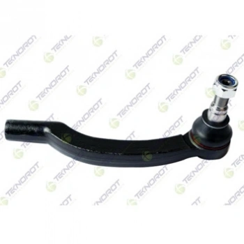 ROT BAŞI SAĞ BOXER III / JUMPER III / DUCATO 06- TKNRT F-811