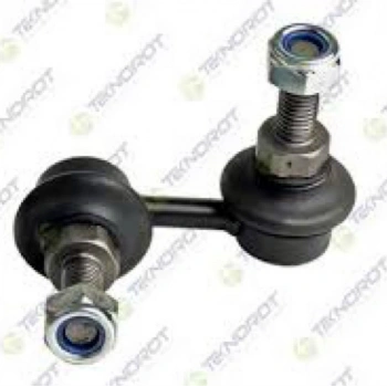 VİRAJ ASKI ROTU ÖN SAĞ IVECO DAILY III 03- TKNRT F-927