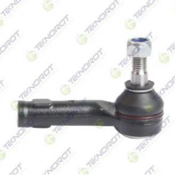 ROT BAŞI SAĞ FIESTA/COURİER 08- TKNRT FO-231