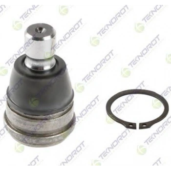 ROTİL ALT FIESTA/COURIER/B-MAX 08- TKNRT FO-234