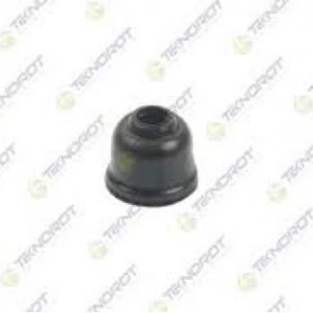 VİRAJ ASKI ROTU ÖN TRANSIT V184 00-06 TKNRT FO-705