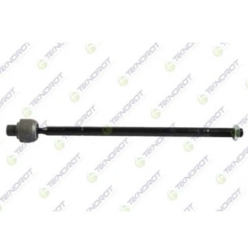 ROT MİLİ ÖN SAĞ TRANSIT V184-V347 01-12 TKNRT FO-825