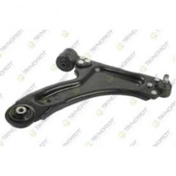 SALINCAK ÖN SAĞ CORSA C COMBO C 01-11 TKNRT O-155