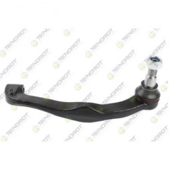 ROT BAŞI SAĞ T5-T6 04- TKNRT V-731