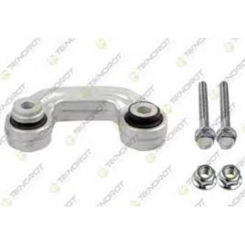 VİRAJ ASKI ROTU ÖN SOL PASSAT-A4-A6 97-04 TKNRT A-529