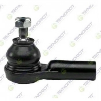 ROT BAŞI ÖN SCUDO/JUMPY/EXPERT 96- TKNRT F-741