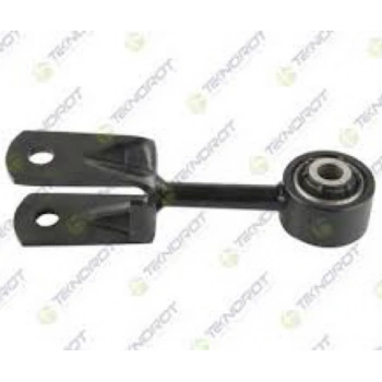 VİRAJ ASKI ROTU ARKA CRAFTER-MAN TGE 16- TKNRT V-976