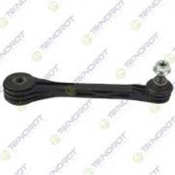 VİRAJ ASKI ROTU ARKA CADDY-CONNECT 20- TKNRT V-986