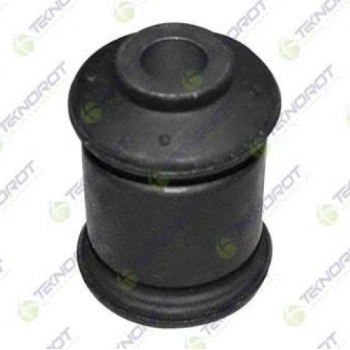 SALINCAK BURCU ÜST T4 91-03 TKNRT SB-183