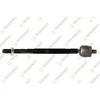 ROT MİLİ ÖN VİVARO A 01-14 TKNRT R-654