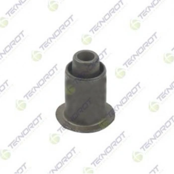 SALINCAK BURCU İÇ ALBEA-DOBLO-PALIO-STRADA 03- TKNRT  SB-75