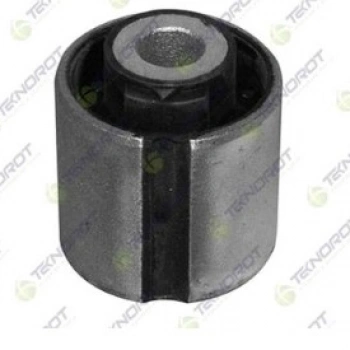 SALINCAK BURCU T4 91-03 TKNRT SB-181