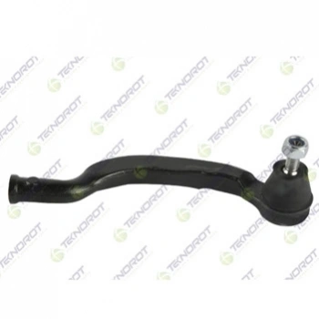 ROT BAŞI SAĞ VİVARO A TRAFIC PRIMASTAR 01- TKNRT R-651