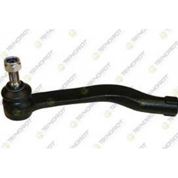 ROT BAŞI SOL MASTER III-MOVANO B 09- TKNRT R-492