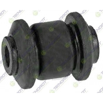 SALINCAK BURCU KÜÇÜK POLO-CORDOBA-İBİZA-FABİA 94-01 TKNRT SB-193