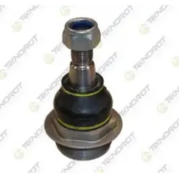 ROTİL ALT SOL MASTER III-MOVANO B 09- TKNRT R-494