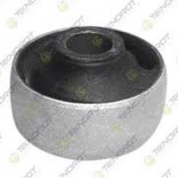 SALINCAK BURCU POLO CLASSİC 94- TKNRT SB-156