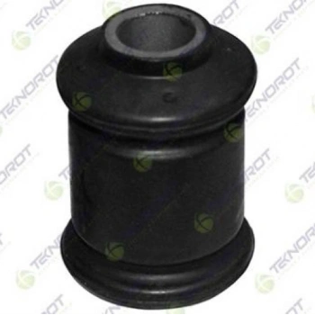 SALINCAK BURCU ÖN T4 91-03 TKNRT SB-182