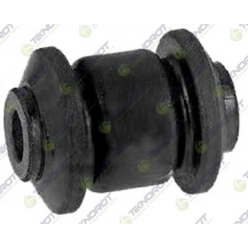 SALINCAK BURCU KÜÇÜK POLO-CORDOBA-İBİZA-FABİA 01- TKNRT SB-492