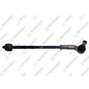 ROT MİLİ + ROT BAŞI ÖN SAĞ POLO-A1-İBİZA-CORDOBA-FABİA 10- TKNRT SK-401923