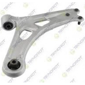 ROTİLSİZ SALINCAK ÖN SAĞ PARTNER/BERLİNGO/COMBO 18-