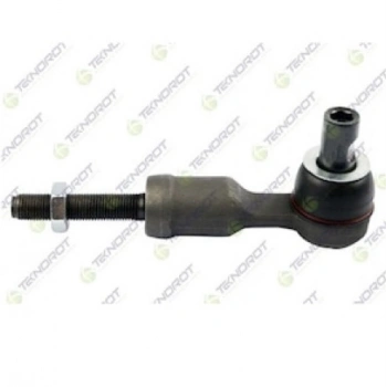 ROT BAŞI ÖN PASSAT-A4-A6 97-04 TKNRT A-511